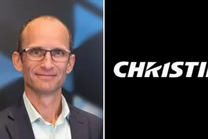 Mike-Phipps-CEO-Christie-300x200.webp