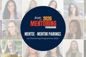 Rise-AV-mentoring-2026USE-300x200.webp