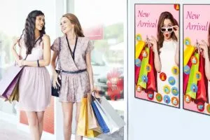 sq3-features-shopping-signageUSE-300x200.webp