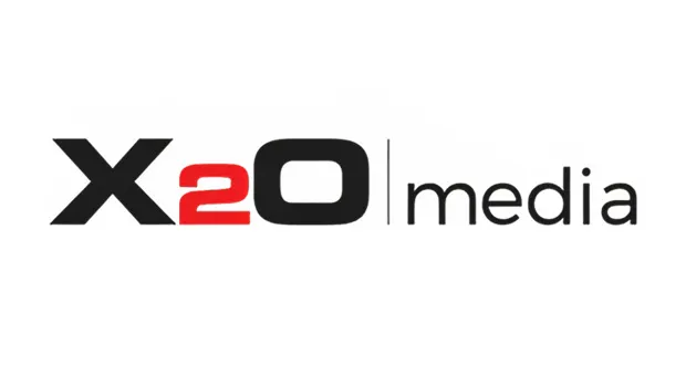 x20-media-620x330-1.webp