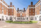 BMA-House-620x330-1-160x110.webp