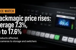 Blackmagic-price-rises-memory-free-models-620x330-1-300x200.webp