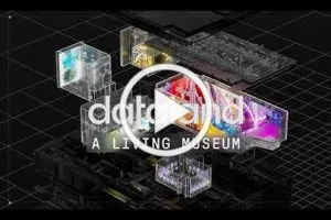 Dataland-620x330-1-300x200.webp