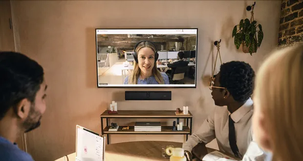 Jabra-PanaCast-U30-620x330-1.webp