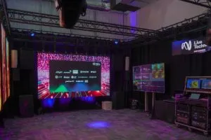 Midwichs-Innovation-House-3USE-300x200.webp
