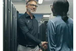 NG_ProfessionalServices-620x330-1-300x200.webp