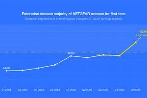 Netgear-enterprise-revenue-graph-blue-620x330-1-300x200.webp