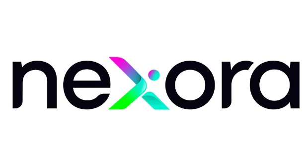 Nexora annual revenue hit by tariffs as sales process begins