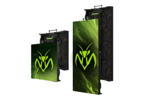 Planar-Mantis-Series_High-Resuase-300x200.webp