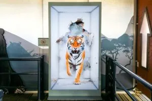Samsung-TVs-and-Displays-Spatial-Signage-Safari-World-The-Wild-Everland_main1USE-300x200.webp