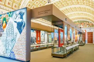 Soundtube-Ford-AV-Library-of-Congress-620x330-1-300x200.webp