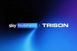 TRISON-x-SKY-Visual-Prop-02USE-300x200.webp