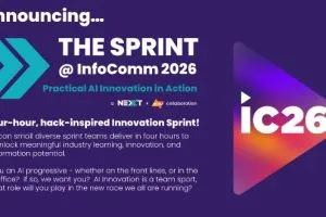The-SPrint-Press-Release-ImageTHISONE-300x200.webp