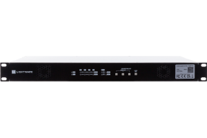 UCX-4%C3%973-TPX-TX30-R_LightwareUS-300x200.png