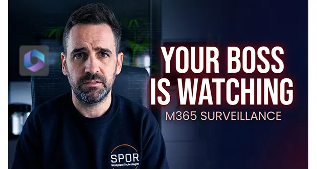 AV industry YouTuber posts video with nearly 2m views