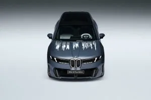 bmw-ix3-flow-edition-04USE-300x200.webp