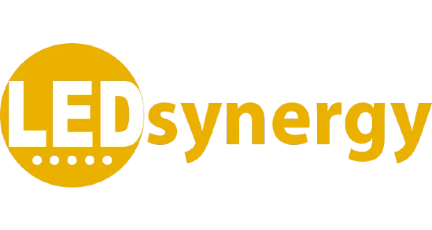 logo-new-1USE.webp