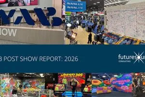 nab-2026-post-show-report-620x330-1-300x200.webp