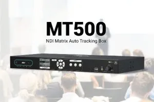 news-introduces-mt500-05052026USE-300x200.webp