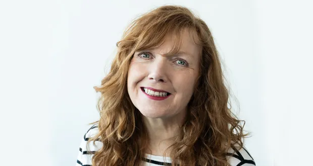 Leader: Convergence is a big boon for creators