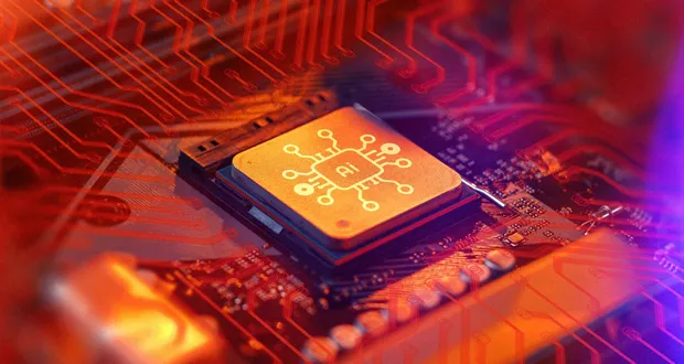 ‘Worst year in history’ for memory to stretch AV lead times