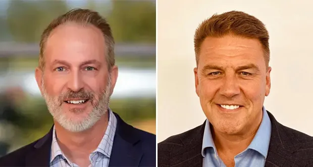 FORTÉ and GPA to end their partnership from 31 December