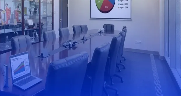 Xyte turns traditional $0.5m AV bid into winning MSP pitch